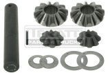 DIFFERENTIAL GEAR KIT