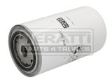 filtr paliva-odlučovač DAF LF45/55/CF65