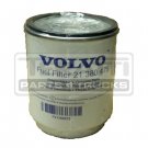 filtr paliva separ Volvo FH13/Renault