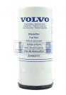 filtr paliva Volvo/Renault  Long Life