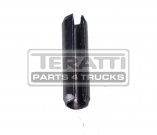 PIN 6X30 - IVECO