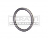 washer 5.00mm