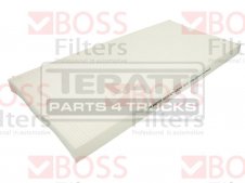 filtr kabiny Iveco Stralis/Trakker