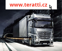 www.teratti.cz