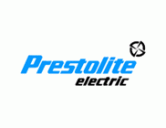 Prestolite