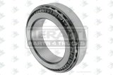 BEARING 120,65X190,5X46,038