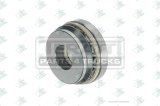 BEARING 30X81.5X34 MM