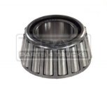 BEARING 40X38 MM SKF