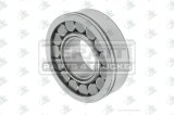 BEARING 40X90X27 MM