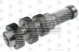 COUNTERSHAFT ASSY