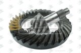 CROWN WHEEL/PINION 33:8