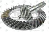 CROWN WHEEL/PINION 37:13