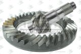 CROWN WHEEL/PINION 37:8