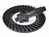 CROWN WHEEL/PINION 39:7