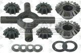 DIFFERENTIAL GEAR KIT 1355/2699