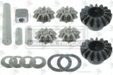 DIFFERENTIAL GEAR KIT