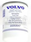 Filtr paliva Volvo/Renault Euro 6