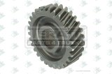 HELICAL GEAR 29T.-41 SPL.