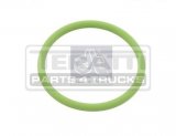 O-kroužek 34,2x3,0 mm Scania