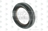 OIL SEAL 85x130x17/27 MM