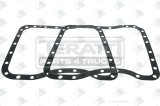 SHEET GASKET