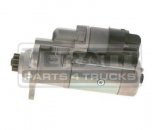 Starter Scania R - Bosch