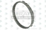 Synchronizer ring Scania