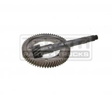 PINION GEAR SET 62:14