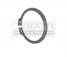 seeger ring 6S850,9S109,16S109,S636