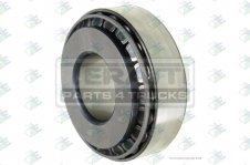 BEARING 70X165X57 MM