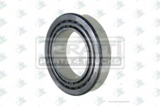 bearing 101,6x68,28x41,28