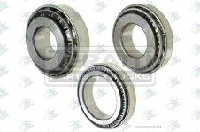 bearing kit RP730