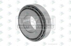 BEARING 42X92.07X25.4 MM