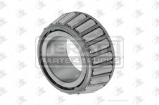 BEARING 46X32 MM