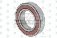 BEARING 50X90X20 MM