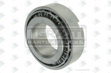 BEARING 60X115X40 MM