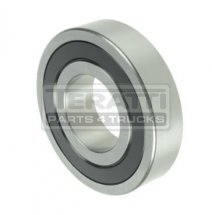 BEARING 60X130X31 MM