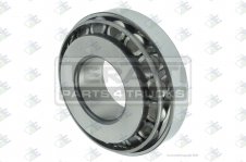 BEARING 61.91X146.05X41.27 MM