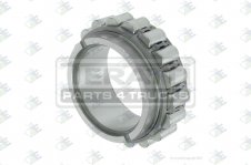 BEARING 63X97.5X37.5 MM