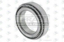 BEARING 65X105X24 MM