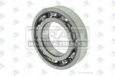 Bearing 65x120x23MM