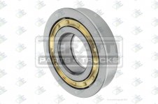 BEARING 65X140X33 MM