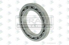 BEARING 70X110X13 MM