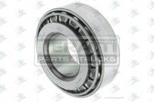 BEARING 70X150X54 MM