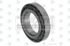 BEARING 75X130X27.25 MM