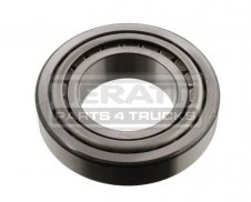 BEARING 75X140X34.3 MM - INA