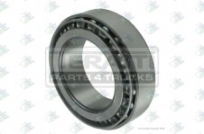 BEARING 85X140X39 MM