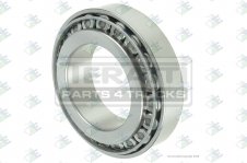 BEARING 85X150X38.5 MM