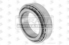 BEARING 95,25x152,4x39,688 MM