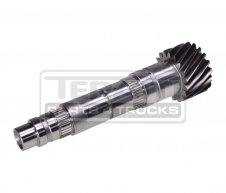 CYL.PINION 15-39-33 LONG